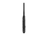 Gigaset GLX8 ACTIVE - 4G funktionstelefon