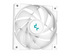 Deepcool Infinity Series LS520 SE