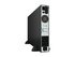 Liebert GXE - UPS