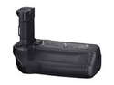 Canon BG-R20 - Batteriklämma