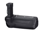 BG-R20 - Batteriklämma