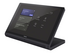 Crestron Flex UC-C100-T