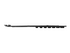Neomounts NSLS085BLACK