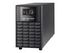 PowerWalker VI 3000 CW FR