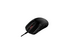 HyperX Pulsefire Haste 2