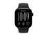 Apple Watch Series 12 (GPS)