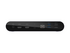 Belkin CONNECT Pro - dockningsstation
