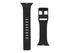 UAG Apple Watch Band 45mm/44mm/42mm, Series 7/6/5/4/3/2/1/SE