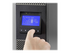 Eaton 9PX 9PX6KIBP - UPS