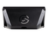 Elgato Stream Deck XL