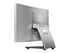 HP L7014 Retail Monitor