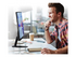 Acer EK251Q Gbi - EK1 Series