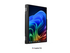 Lenovo ThinkPad T14s 2-in-1 Gen 2