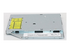 HLDS GUE0N - DVD-RW-enhet