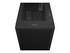 DeepCool CH560 - tower