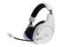 HyperX Cloud Stinger Core