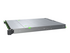 Fujitsu PRIMERGY RX1330 M5