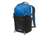 Lowepro Photo Active BP 200 AW