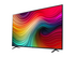 LG 75NANO81T6A Nano81 Series