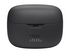 JBL TUNE Beam - True wireless-hörlurar med mikrofon