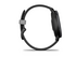 Garmin vívoactive 5 - svart