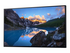Dell UltraSharp U2424H