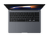 Samsung Galaxy Book6 Ultra