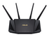 ASUS RT-AX58U - trådlös router
