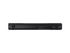 Sharp HT-SB121 - soundbar