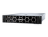 Dell PowerEdge R760xs