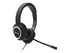 Sandberg USB Chat Headset
