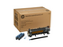 HP 220-volt User Maintenance Kit