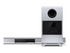 Sharp HT-SBW53121 - soundbar