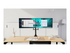 Kensington SmartFit monteringssats