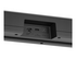 LG NS40TR - soundbar