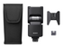 Sony HVL-F46RM - blixt med blixtsko