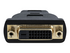 StarTech.com HDMI Male to DVI Female