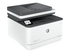 HP LaserJet Pro MFP 3102fdn