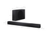 Sharp HT-SBW310 - soundbar