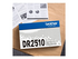 Brother DR2510 - original