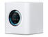 Ubiquiti AmpliFi Home Wi-Fi System AFi-HD