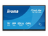 iiyama ProLite TE7513A-B3AG 75" Klass (74.52" visbar) LED-bakgrundsbelyst LCD-skärm
