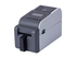Brother TD-2350DFC203