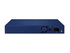 PLANET VR-300P - router