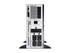 APC Smart-UPS X - UPS