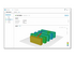 HPE OneView with iLO Advanced Flexible License