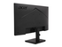 Acer Vero V277 Gbmipx