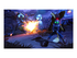 Ratchet & Clank Rift Apart Sony PlayStation 5