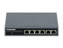 Intellinet - switch - lite