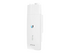 Ubiquiti airFiber 11